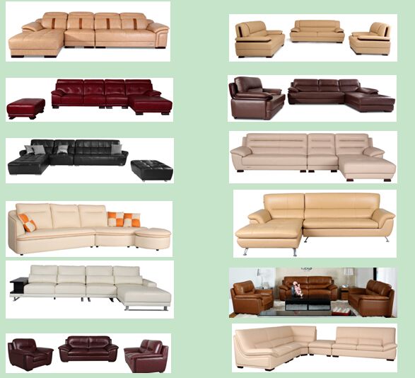 sell  sofas