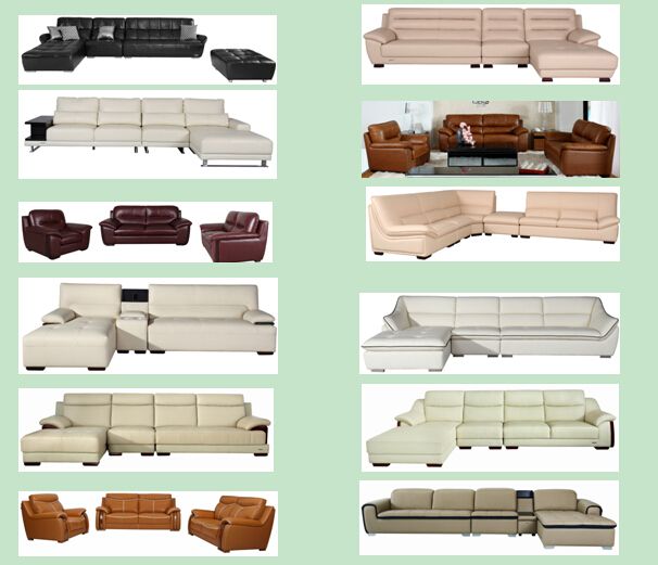 sell  sofas