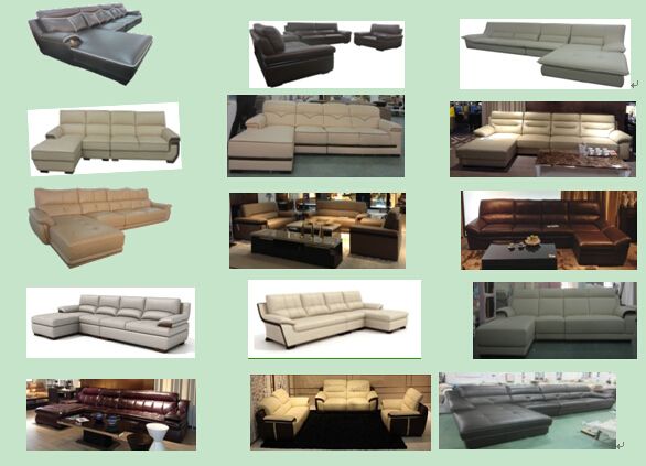 sell  sofas