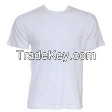 Men t shirts