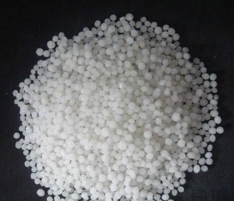 Urea 46%