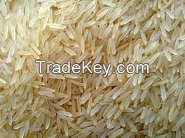 Long Grain Rice, Short Grain Rice, Brown Rice, White Rice, Black Rice, Broken Rice Rice Bran