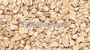 Oats