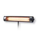 infrared heater