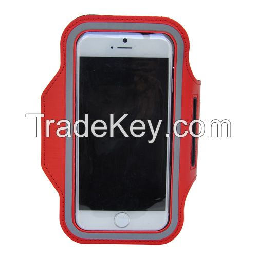 Sport Armband for iPhone 6