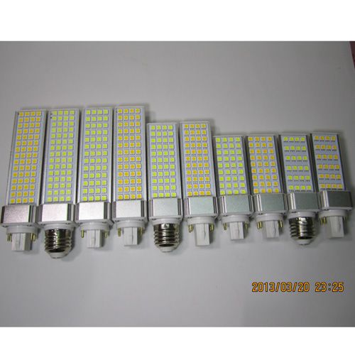 G24-SMD5050