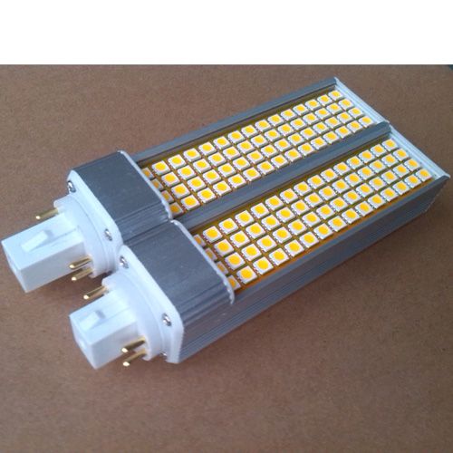 G24-60SMD5050