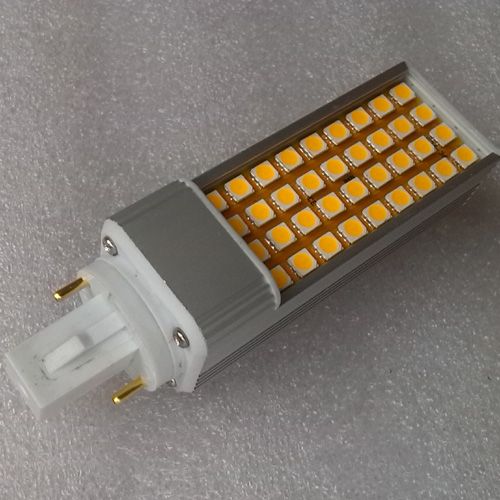 G24-36SMD5050