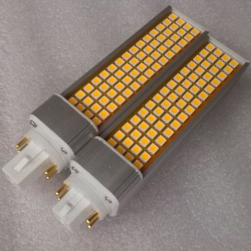 E27-60SMD5050