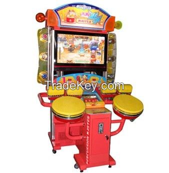 Video Games, arcade game, Electronic Games