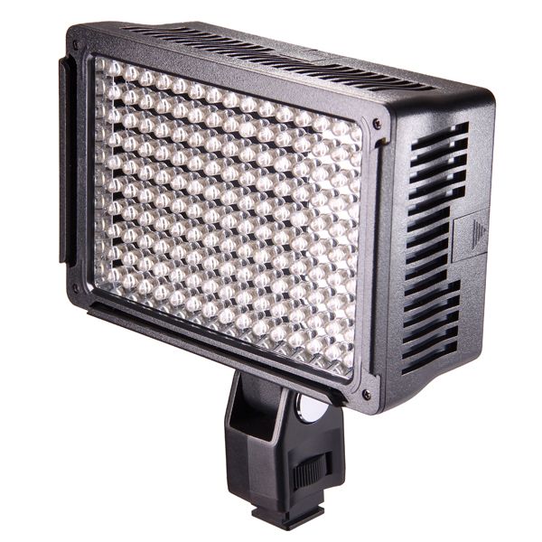 Sell led vedio light