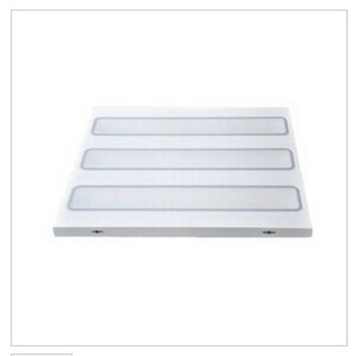 36W LED Grille Panel Light