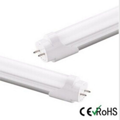 UL Listing 4ft T8 LED Tubes