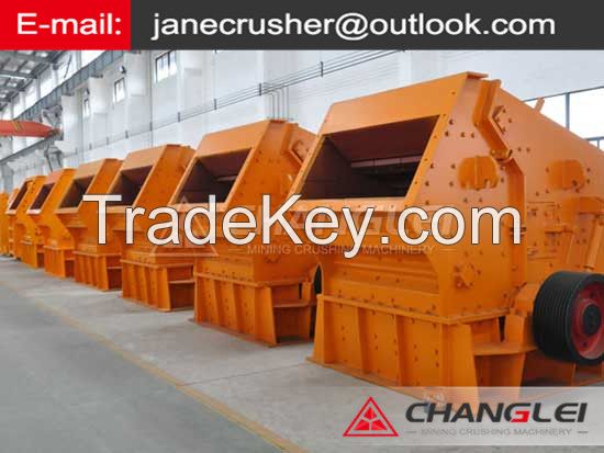 jaw crusher processing equipment india