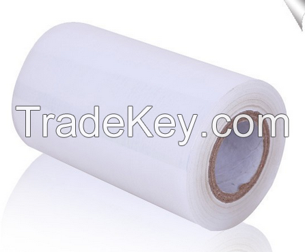 OEM factory high quality pe shrink film