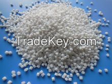 virgin pet resin/pet granules/pet resin bottle grade/pet chips