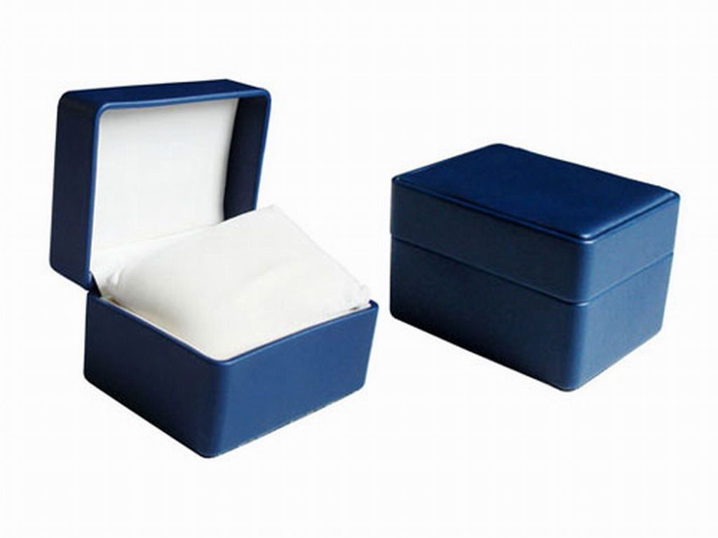 Sell Watch Box