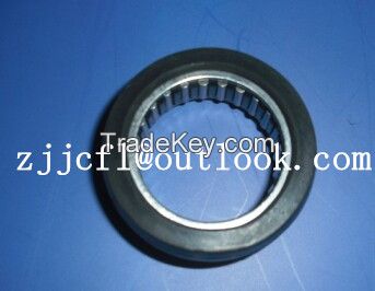 DG138TN Zero Clearance Needle Bearing