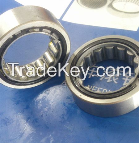 Sell R1563TAV Axle Bearing /Seal kit