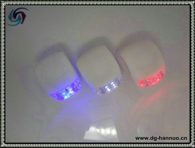 wholesale waterproof led warning light