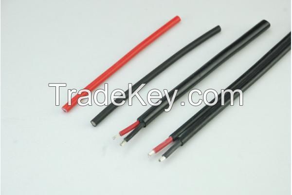 16mm2, 25mm2, 35mm2 Solar PV cable