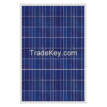 PV Solar Panel 160W, 170W, 180W