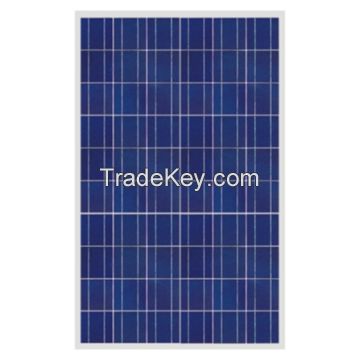 PV Solar Panel 200W, 210W, 220W