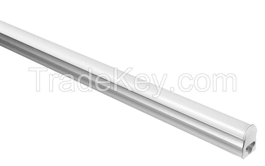 600MM 9W SMD T5 LED Tube Light