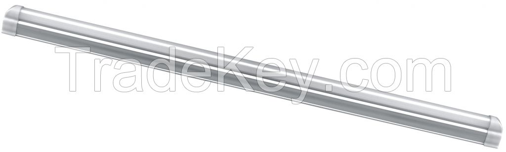 1200MM 18W SMD T8 LED Tube Light