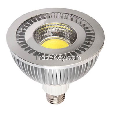 Par38 Cup LED COB Spotlight