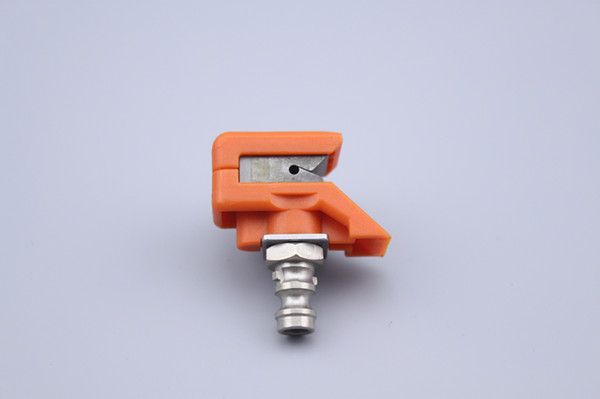 BCF Nozzle for Textile Machine