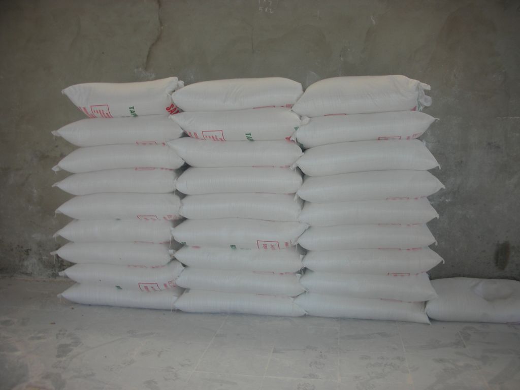 Sell Tapioca starch - High quality - Vietnam origin