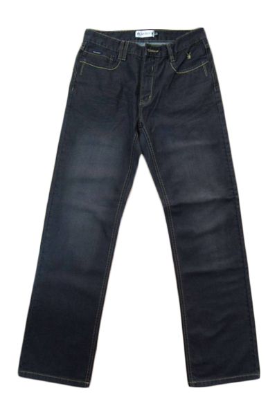 SALE Mens Denim Pant 100% Cotton