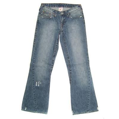 SALE Men Basic Jeans