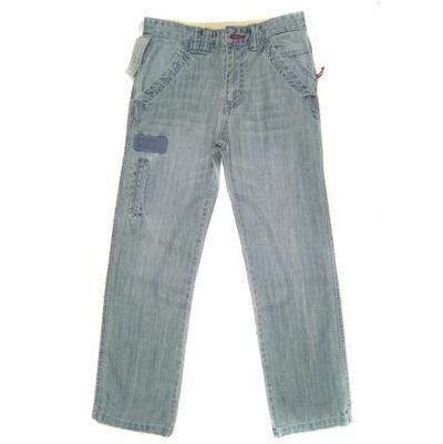 SALE Basic Jeans for Men