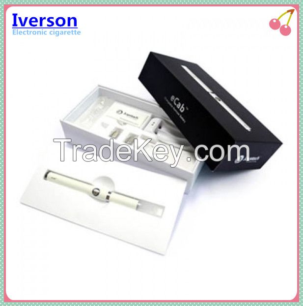 SELL E Cigarette eGo Battery