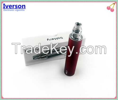 SELL Ecig Battery