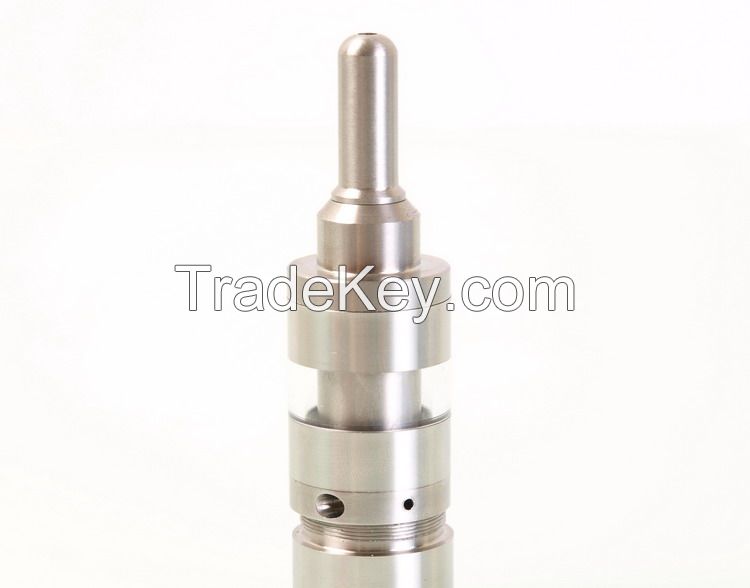 SELL IversonTech e cigarette kayfun nano tank .