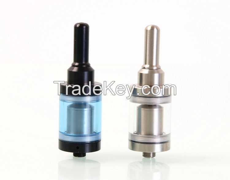 SELL IversonTech E Cigarette Nano Tank