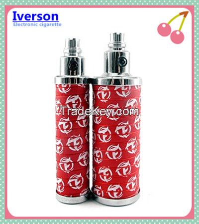 SELL E cigarette eGo Battery