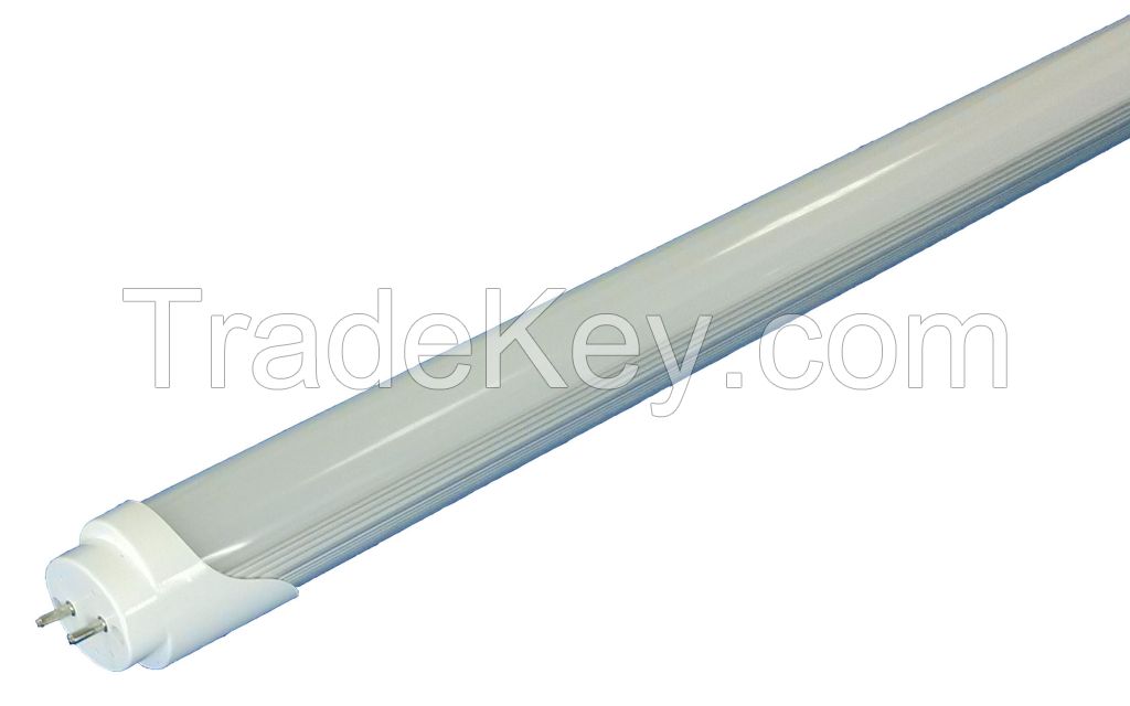 led tube T5 1feet, warranty 3 years