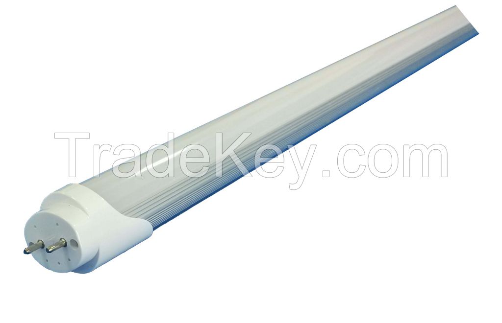 T5 led tube 7W, 0.6m(2 ft), Unisolated constant current power, warranty 3 years