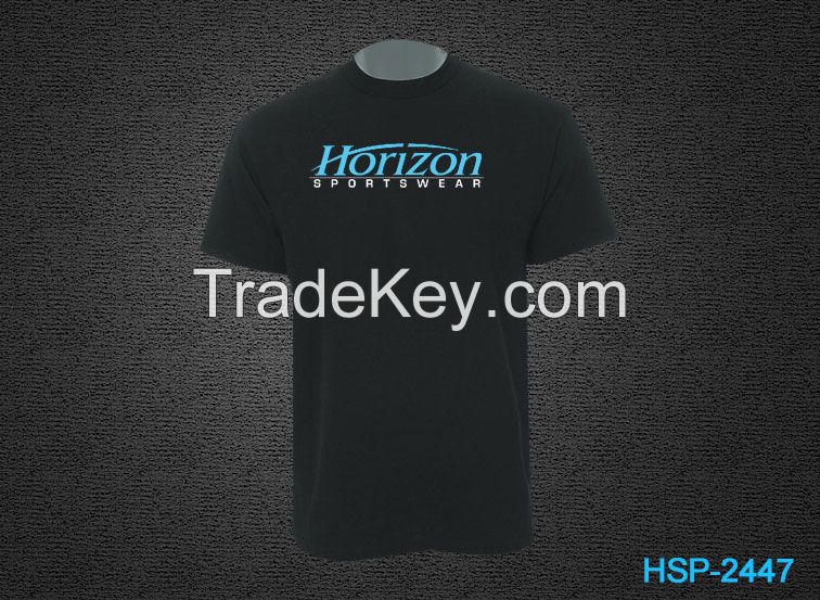 T-shirt Horizon Sports Wear