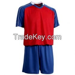 Foot ball wears.foot ball kit