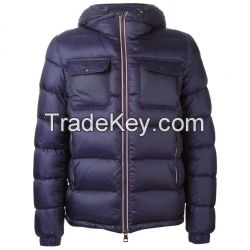 Jacket , padded jackets