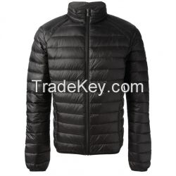 Jacket , padded jackets