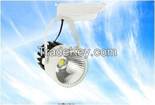 COB track light 20W just USD19.78/PC