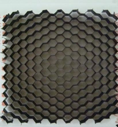 Sell Aluminum Honeycomb Core