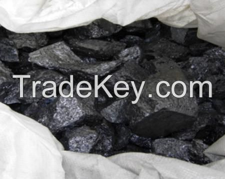 silicon metal manufacturer, metal silicon 441