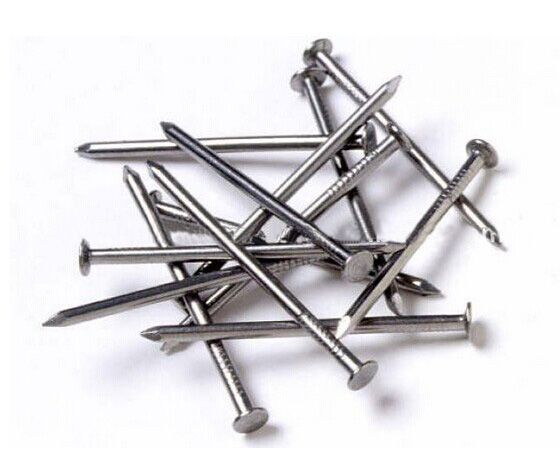 Common nail/cement nail/iron nail